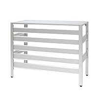 Amazon | 【訳ありアウトレット】グッドデザイン賞受賞 ALMAX アル